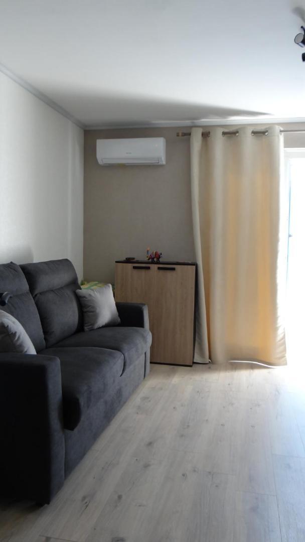 Residence L'Orangeraie-2-Claira 66530 Стая снимка