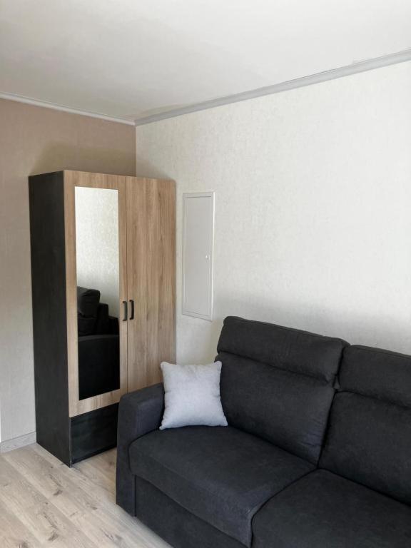 Residence L'Orangeraie-2-Claira 66530 Стая снимка