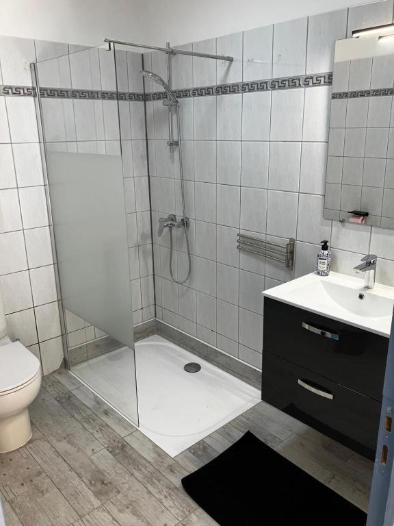 Residence L'Orangeraie-2-Claira 66530 Стая снимка