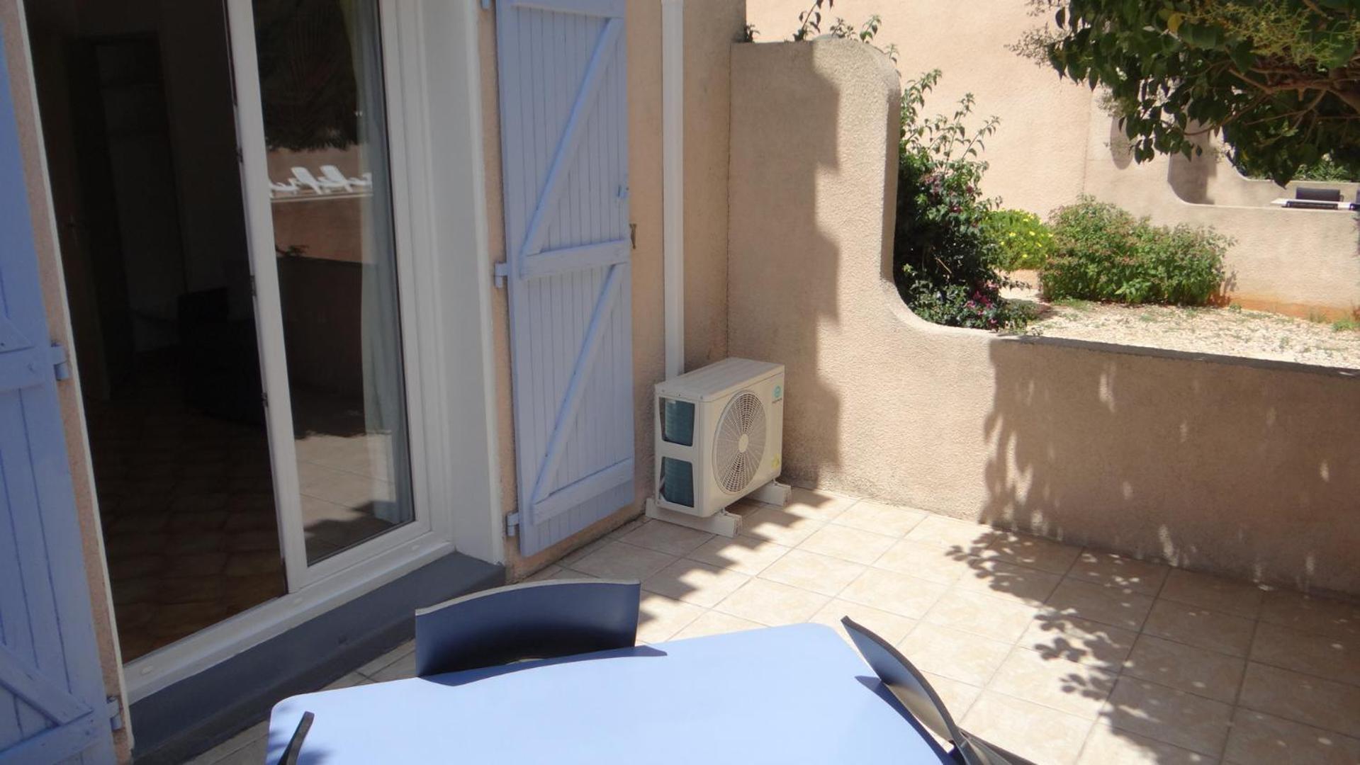 Residence L'Orangeraie-2-Claira 66530 Стая снимка