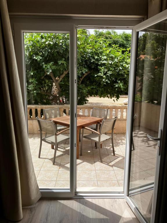 Residence L'Orangeraie-2-Claira 66530 Стая снимка