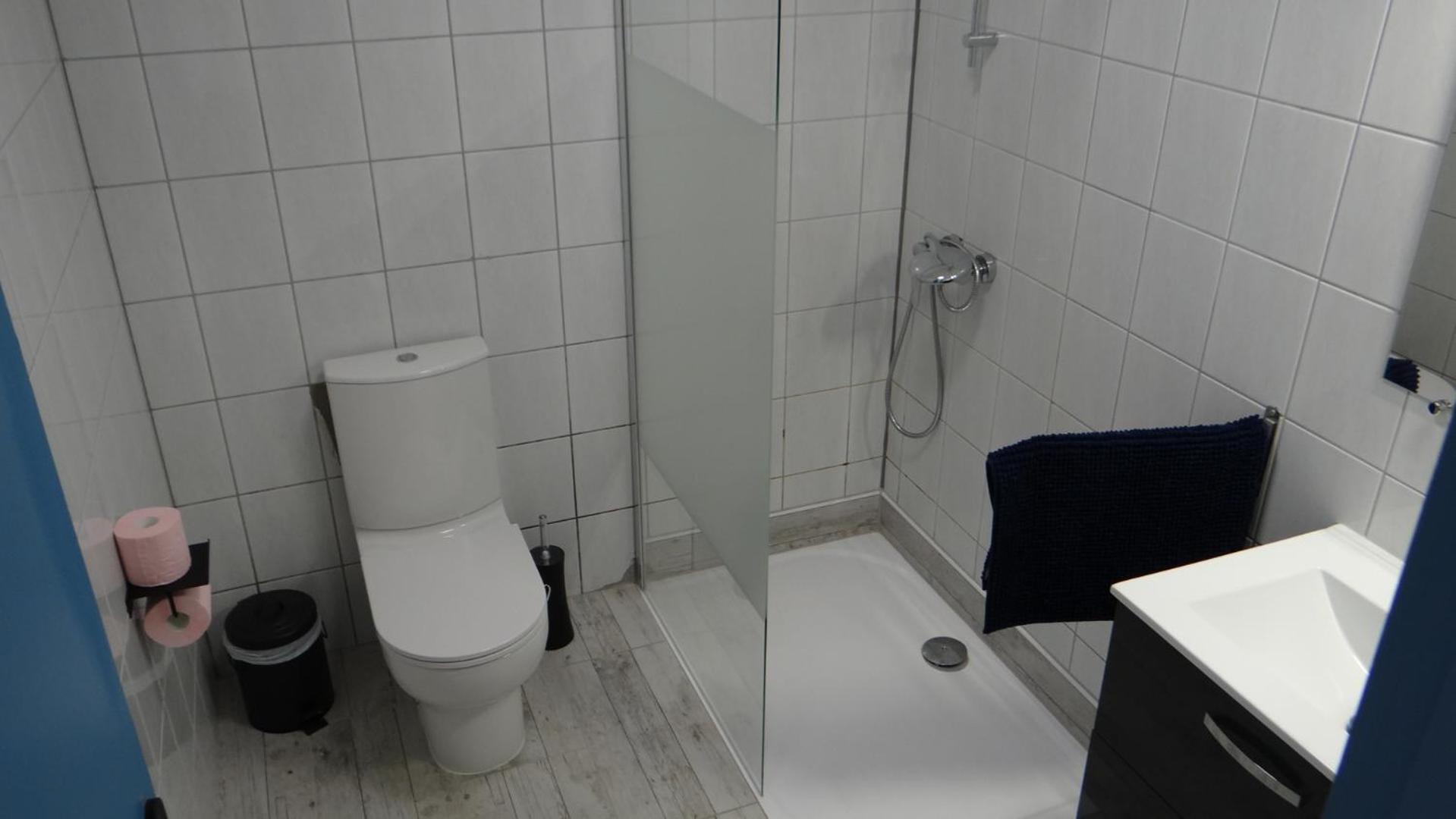 Residence L'Orangeraie-2-Claira 66530 Стая снимка