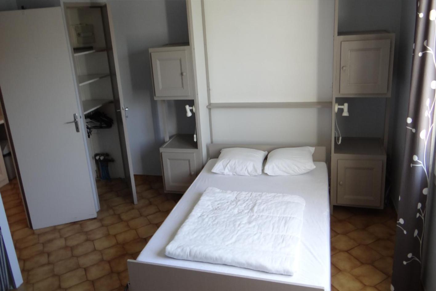 Residence L'Orangeraie-2-Claira 66530 Стая снимка