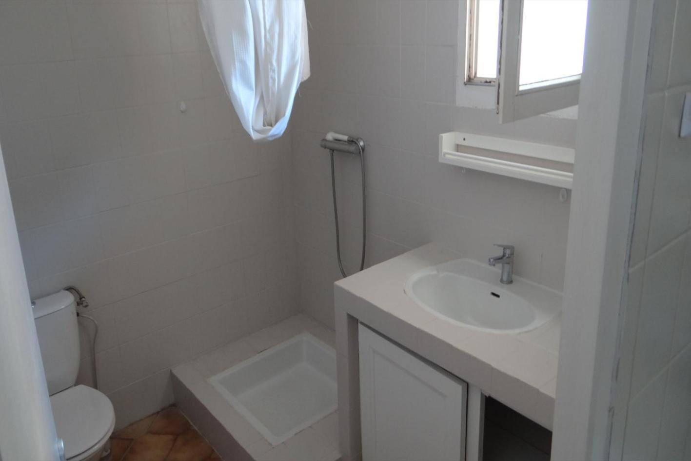 Residence L'Orangeraie-2-Claira 66530 Стая снимка
