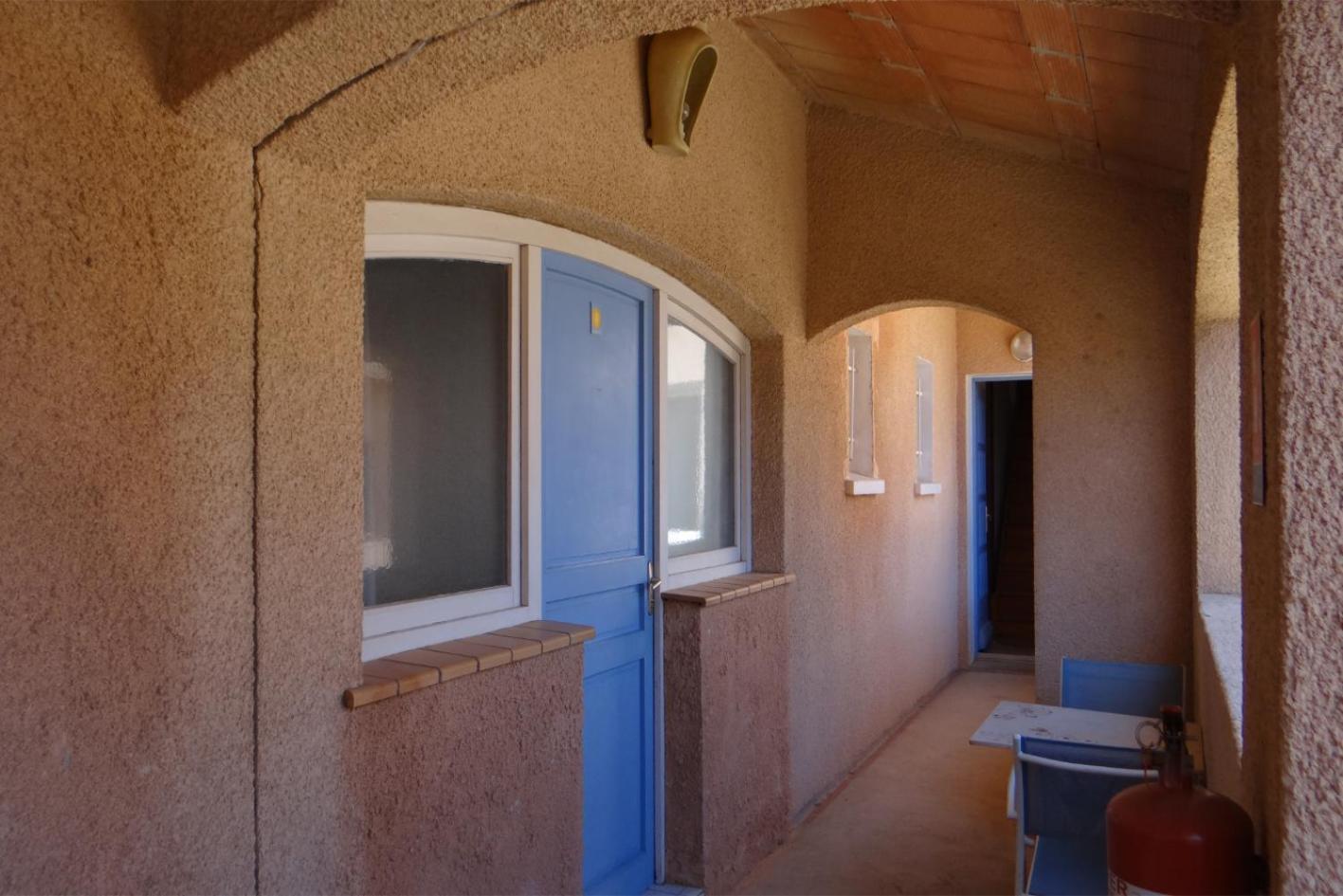 Residence L'Orangeraie-2-Claira 66530 Стая снимка